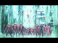 Legend Of The Stars Theme Tribute Ultraman Story ウルトラマン物語 星の伝説 ENG SUBS