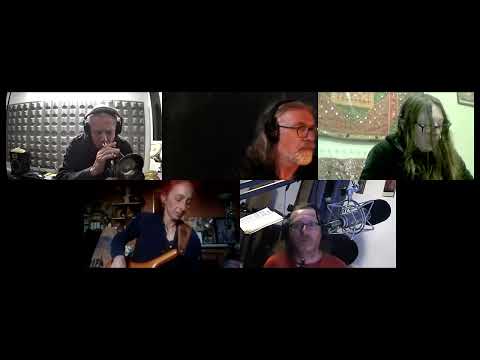 IE 24 4 2022 improvisation