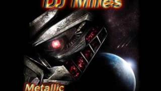 Download lagu DJ Miles - Blissful Life (Hardstyle Mix) (2 of 7) mp3