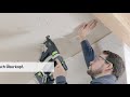 FESTOOL Akku-Bauschrauber DURADRIVE DWC 18-4500 Basic - 576504 Video Thumbnail