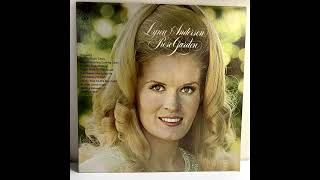 Lynn Anderson - Another Lonely Night [4.0 Quad Surround Sound]