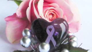 Hide A Heart http://hideaheart.com Keeping the Language of Love Alive!