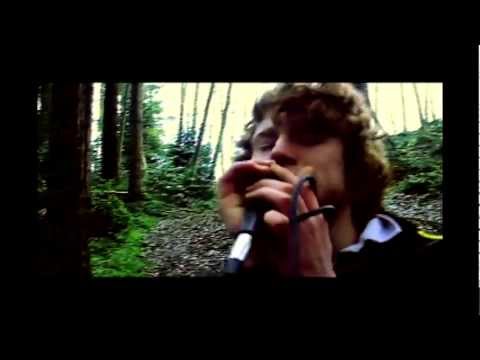 download lagu mp3 mp4 Ghost Runner On Third Speak Your Dreams EP 2005, download mp3 Ghost Runner On Third Speak Your Dreams EP 2005 free download, download mp3 Ghost Runner On Third Speak Your Dreams EP 2005