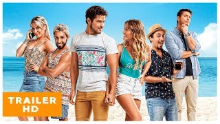 Trailer Preview Image