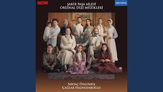 Download lagu Heyecan mp3