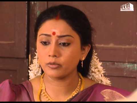 Episode 50: Aasai Tamil TV Serial - AVM Productions