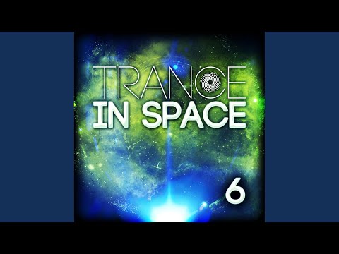 A New Life's Begun (Radio Edit)