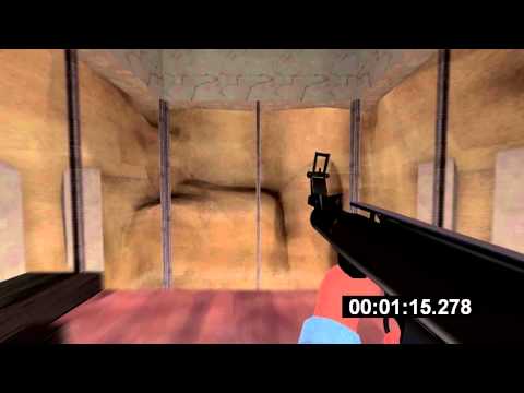 jump_aviator tempus run