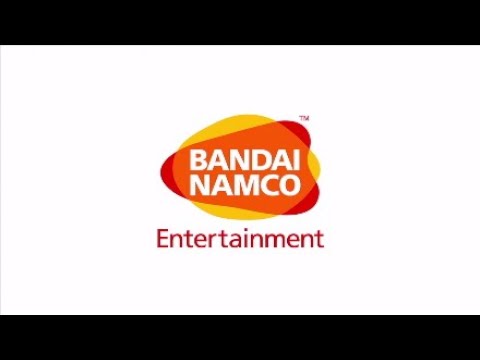 Soul Calibur *Soul Calibur 6 Anniversary*