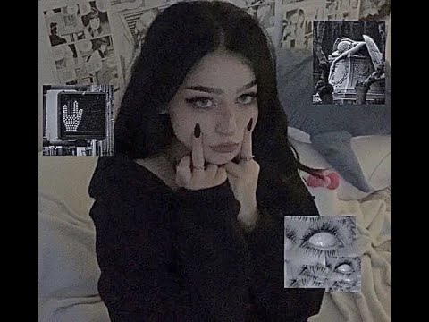 REDZED feat. Tsunami J. - Heaven (AGGRESSIVE REMIX FLORET391)