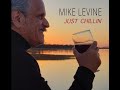Let's Do This!   Mike Levine