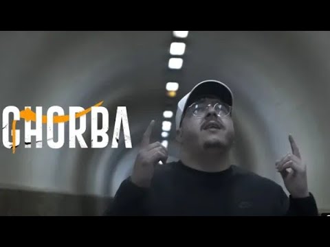 jadidi mimih /جديد ميمح