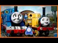 HQ Really Useful Engine Karaoke Instrumental T F Series 4