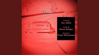 Tessie Music Video
