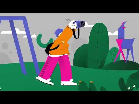 LRL. Alytaus „Varsa-Stronglasas“ 27:25 HC „Vilnius“