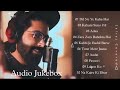 Top 10 Old Cover Song Cover Jukebox JalRaj BEST SONGS COLLECTION