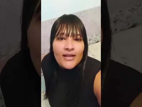 falo diretamente da cidade de porto seguro Bahia e vcs?