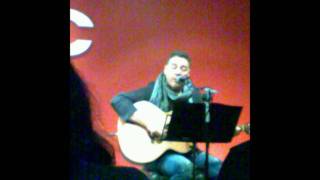 princesas y mendigos.wmv Revolver