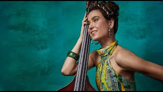 Brandi Disterheft - My Foolish Heart (Official Video)