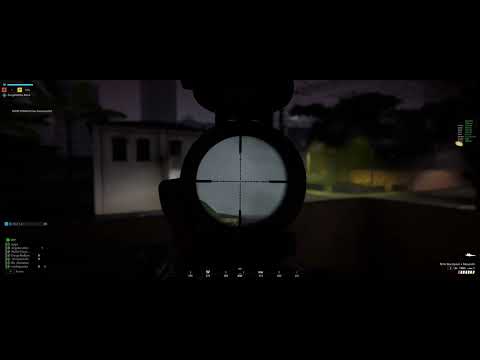 Admins fizeram uma ARMADILHA??? | 55 kills em 40 min | 2 dias antes do ban | + na descrição