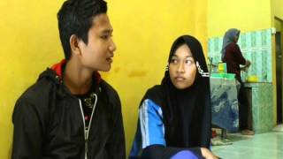 Download lagu Iklan Bkkbn mp3 Download lagu Iklan Bkkbn mp3