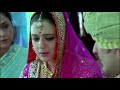 Dil Dukha Hain Whatsapp Status Emotional