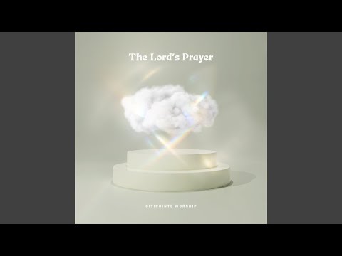The Lord's Prayer (Live)
