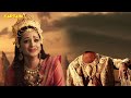 देवी लक्ष्मी के श्राप के कारण भगवान वि