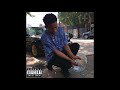 TAY-K - Lemonade (Instrumental)