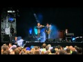 Lee Fields and the Expressions - Faithful Man ...