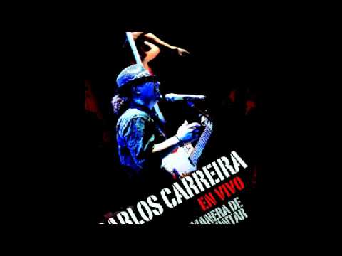 Ni Como Ayudarte  Carlos Carreira