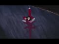Peter Pan 1953 In Italian Dub Original 53 REMASTERED