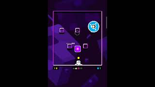 shoot space monster klee spacetime cleaners fun game #fun   #game