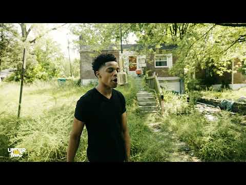 MBK Shod - Overtime | UNDERDAMIC