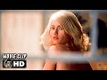 Window Scene THE GIRL NEXT DOOR 2004 Movie CLIP HD