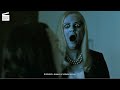 The Grudge 2 Possessed Counselor HD CLIP