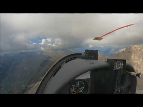 SGP Final Serie X - Race 1 Highlights