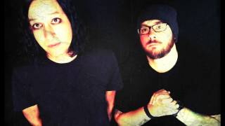 Silo Cell (Terrible Lie NIN Cover)