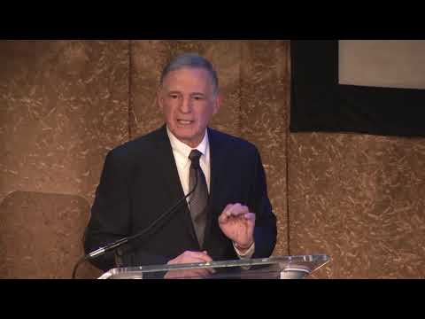 State of the Industry | 2019 SHOT Show