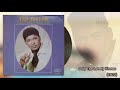 Ted Taylor (1972) Only The Lonely Knows