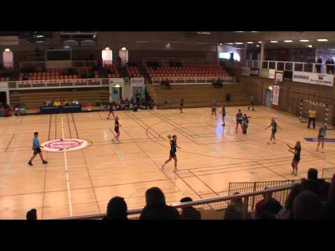 2012-10-06 Kroppskultur - Önnereds HK