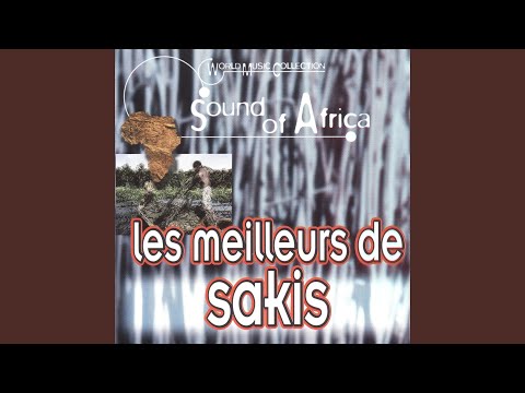 download lagu mp3 mp4 Dr Sakis 2014, download lagu Dr Sakis 2014 gratis, unduh video klip Dr Sakis 2014