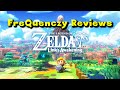 The Legend Of Zelda Link S Awakening Review Switch
