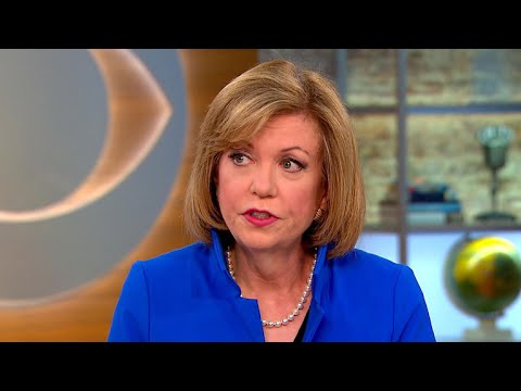 Trump Jr.'s release of Russia emails a "watershed event"?