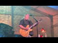 Warren Haynes - Wasted Time 6.29.31 Eatontown NJ