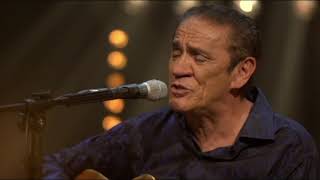 CANTEIROS - Zé Ramalho e Fagner