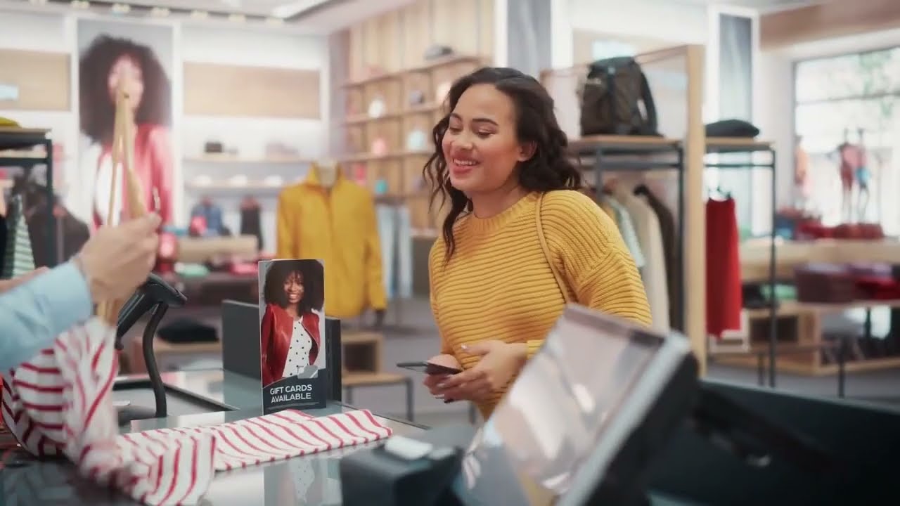 NRF’s State of Retail & the Consumer 2025 Highlights