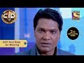 Your Favorite Character | ACP And Daya Go Missing | CID | Full Episode