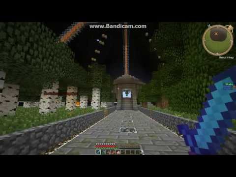 Serwer StarCraft non premium