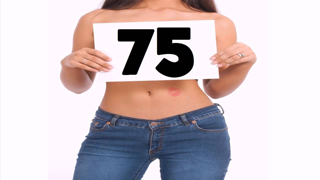 Gelukkige verjaardag    #75